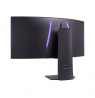 LG | 39GS95QE-B | 39 " | 21:9 | 240 Hz | 3 ms | 3440 x 1440 pixels | 275 cd/m² | Warranty 24 month(s)