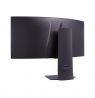 LG | 39GS95QE-B | 39 " | 21:9 | 240 Hz | 3 ms | 3440 x 1440 pixels | 275 cd/m² | Warranty 24 month(s)