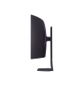 LG | 39GS95QE-B | 39 " | 21:9 | 240 Hz | 3 ms | 3440 x 1440 pixels | 275 cd/m² | Warranty 24 month(s)