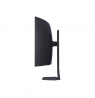 LG | 39GS95QE-B | 39 " | 21:9 | 240 Hz | 3 ms | 3440 x 1440 pixels | 275 cd/m² | Warranty 24 month(s)
