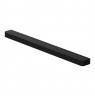 Sony | Soundbar | HT-A9000 Bravia Theatre Bar 9 Dolby Atmos | Black | Bluetooth | Wireless connection