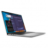 Dell Vostro 16 5640 | Titan Grey | 16 " | WVA | FHD+ | 1920 x 1200 pixels | Anti-glare | Intel Core 5 | 120U | 16 GB | DDR5 | So