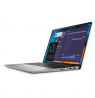 Dell Vostro 16 5640 | Titan Grey | 16 " | WVA | FHD+ | 1920 x 1200 pixels | Anti-glare | Intel Core 5 | 120U | 16 GB | DDR5 | So