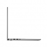 Dell Vostro 16 5640 | Titan Grey | 16 " | WVA | FHD+ | 1920 x 1200 pixels | Anti-glare | Intel Core 5 | 120U | 16 GB | DDR5 | So