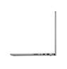 Dell Vostro 16 5640 | Titan Grey | 16 " | WVA | FHD+ | 1920 x 1200 pixels | Anti-glare | Intel Core 5 | 120U | 16 GB | DDR5 | So