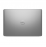 Dell Vostro 16 5640 | Titan Grey | 16 " | WVA | FHD+ | 1920 x 1200 pixels | Anti-glare | Intel Core 5 | 120U | 16 GB | DDR5 | So