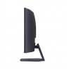LG 27GS60QC-B | 27 " | VA | QHD | 16:9 | 180 Hz | 1 ms | 2560 x 1440 pixels | 300 cd/m² | HDMI ports quantity 2