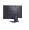 LG 27GS60QC-B | 27 " | VA | QHD | 16:9 | 180 Hz | 1 ms | 2560 x 1440 pixels | 300 cd/m² | HDMI ports quantity 2