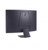 LG 32GS60QC-B | 32 " | VA | QHD | 16:9 | 180 Hz | 1 ms | 2560 x 1440 pixels | 300 cd/m² | HDMI ports quantity 2