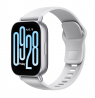 Xiaomi Redmi Watch 5 Active | Smart watch | LCD | 2.0” | Waterproof | Matte Silver
