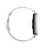 Xiaomi Redmi Watch 5 Active | Smart watch | LCD | 2.0” | Waterproof | Matte Silver