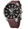 Vostok Europe Rocket N1 NH35A-225A709SIL