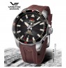Vostok Europe Rocket N1 NH35A-225A709SIL