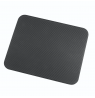 Hama 00054168 Velvet Mouse Pad, Mustard Yellow