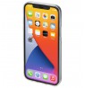 Hama 00188825 iPhone 12/12 Pro Crystal Clear Cover