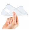 Hama 00188825 iPhone 12/12 Pro Crystal Clear Cover