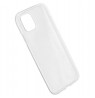 Hama 00187392 iPhone 11 Pro Max Crystal Clear Cover Transparent