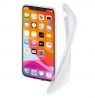 Hama 00187392 iPhone 11 Pro Max Crystal Clear Cover Transparent