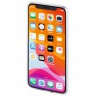 Hama 00187392 iPhone 11 Pro Max Crystal Clear Cover Transparent