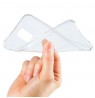 Hama 00215551 iPhone 14 Pro Max Crystal Clear Cover