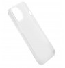 Hama 00215534 iPhone 14 Plus Crystal Clear Cover Transparent