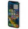Hama 00215534 iPhone 14 Plus Crystal Clear Cover Transparent