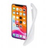 Hama 00187378 iPhone 11 Pro Crystal Clear Cover Transparent