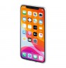 Hama 00187378 iPhone 11 Pro Crystal Clear Cover Transparent