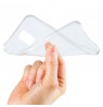 Hama 00196981 iPhone 13 Pro Max Crystal Clear Cover