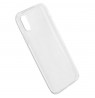 Hama 00184288 iPhone XR Crystal Clear Cover Transparent