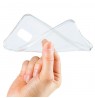 Hama 00188839 iPhone 12 Pro Max Crystal Clear Cover