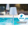 Beper P201UTP124