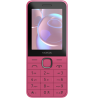 NOKIA 225 4G Dual SIM TA-1610 Pink