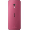 NOKIA 225 4G Dual SIM TA-1610 Pink