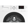 Skalbyklė BEKO WUE8712XAW