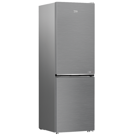 Šaldytuvas BEKO B5RCNA365HXB1