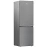 Šaldytuvas BEKO B5RCNA365HXB1