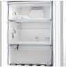 Šaldytuvas BEKO B5RCNA365HXB1