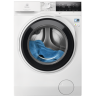 Skalbyklė ELECTROLUX EW7F3614UE
