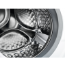 Skalbyklė ELECTROLUX EW7F3614UE