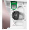 Skalbyklė ELECTROLUX EW7F3614UE