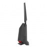 Asus Wireless Wifi 7 Dual Band Gigabit Router | RT-BE86U | 802.11be | 6800 Mbit