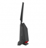 Asus Wireless Wifi 7 Dual Band Gigabit Router | RT-BE86U | 802.11be | 6800 Mbit