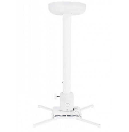 MB PROJECTOR CEILING MOUNT 600-1000