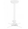 MB PROJECTOR CEILING MOUNT 600-1000