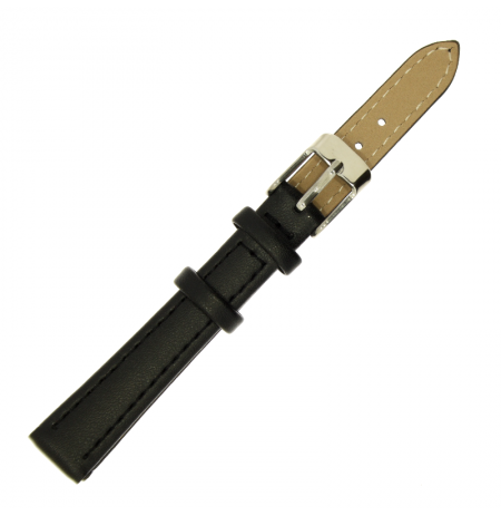 Laikrodžio dirželis Jordan Kerr JK.SKN.XL.01.12.W