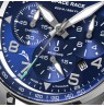 Vostok Europe Space Race 6S20-325A742Br