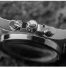 Vostok Europe Space Race 6S20-325A742Br