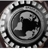 Europe Space Race Automatic Line YN55-325B746SilB