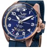 Europe Space Race Automatic Line YN55-325B746SilB
